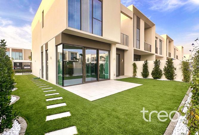 105964815 - Property Main Image