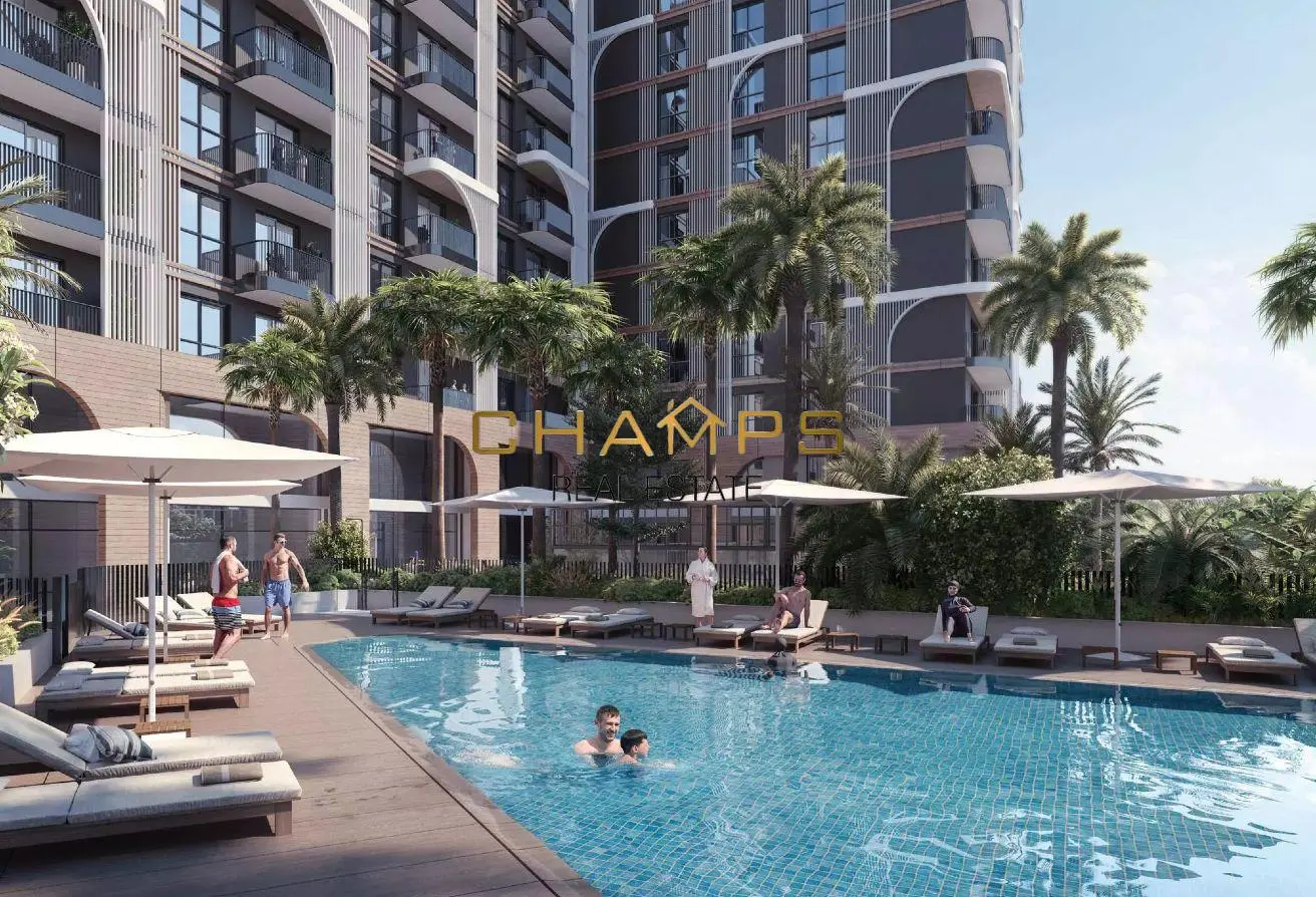 146003911 - Property Main Image