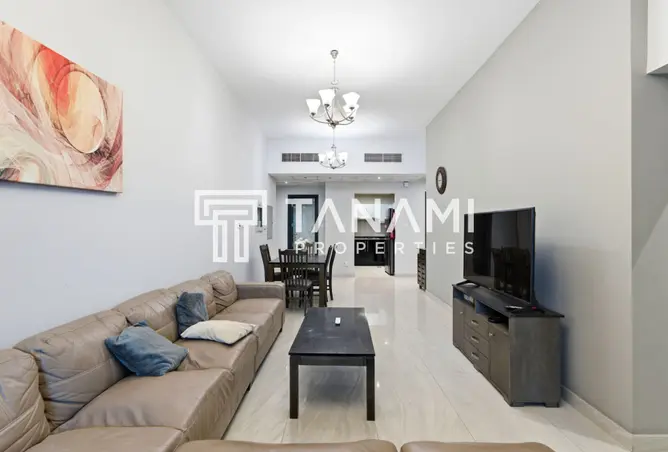 85732283 - Property Image 3