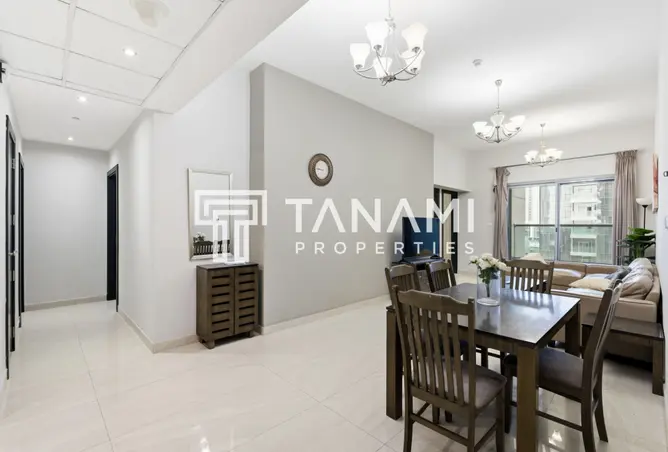 85732283 - Property Image 2
