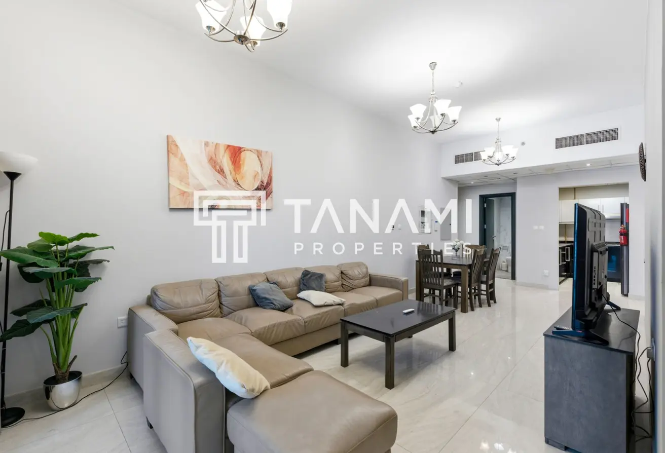 85732283 - Property Main Image