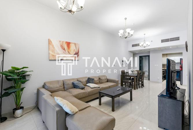 85732283 - Property Main Image
