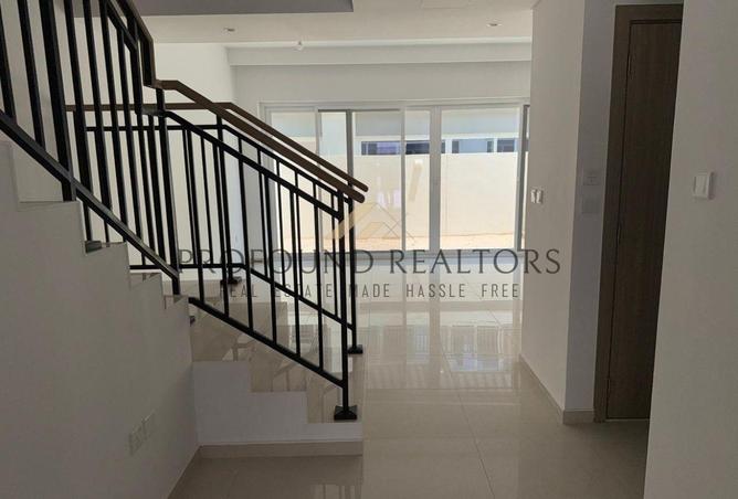 144602175 - Property Image 2