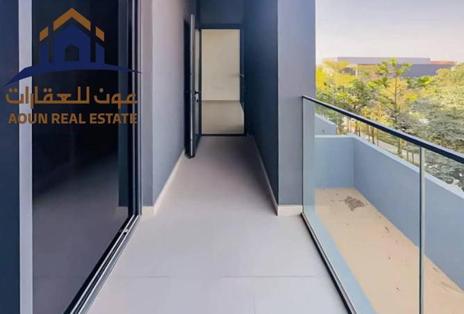 102824657 - صورة العقار 2