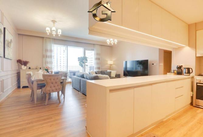 16262523 - صورة العقار 2