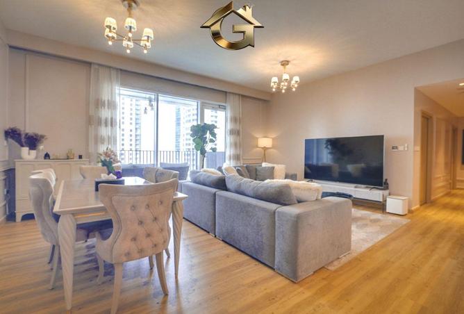 16262523 - الصورة الرئيسية للعقار