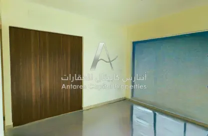 عمارة بالكامل - 8 غرف نوم - 8 حمامات للبيع في قرية جميرا الدائرية - دبي