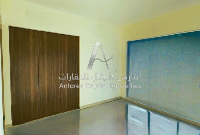 72308805 - الصورة الرئيسية للعقار