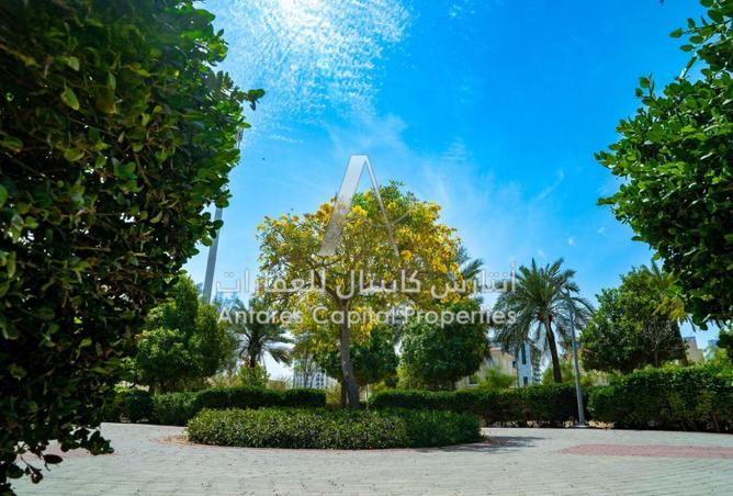 72308805 - صورة العقار 2