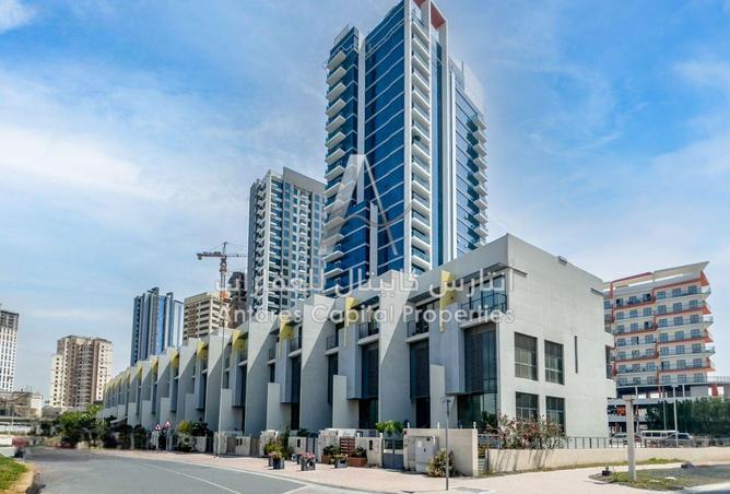 72308805 - صورة العقار 3