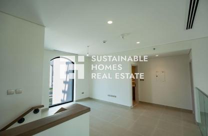Duplex - 2 Bedrooms - 3 Bathrooms for rent in Yas Golf Collection H - Yas Golf Collection - Yas Island - Abu Dhabi
