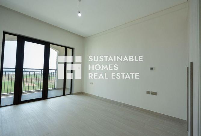 130206791 - Property Image 2