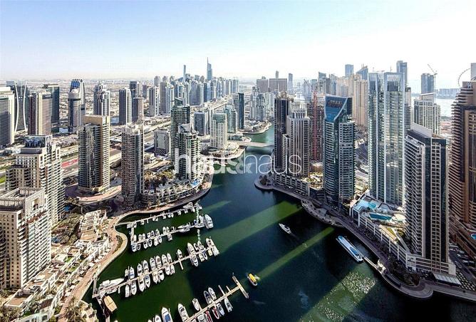 62867347 - صورة العقار 2