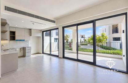 Townhouse - 3 - 4 for sale in Bliss 2 - Arabian Ranches 3 - Dubai