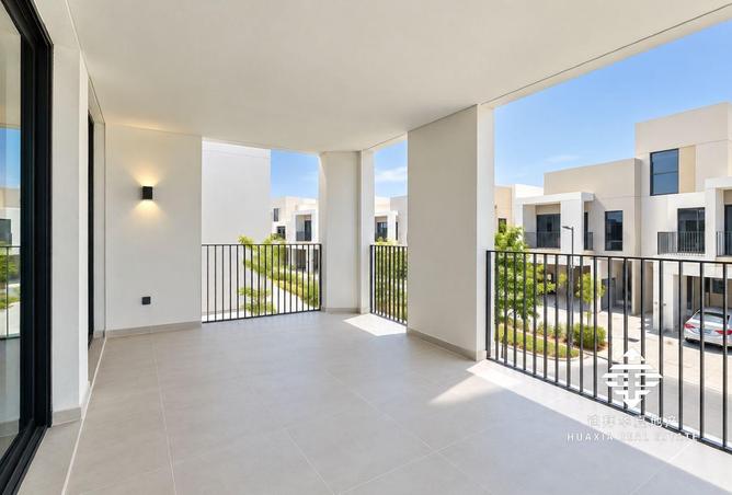 144624280 - Property Image 3