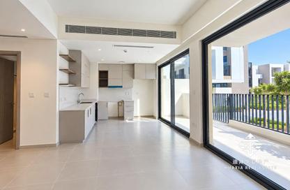 Townhouse - 3 - 4 for sale in Bliss 2 - Arabian Ranches 3 - Dubai