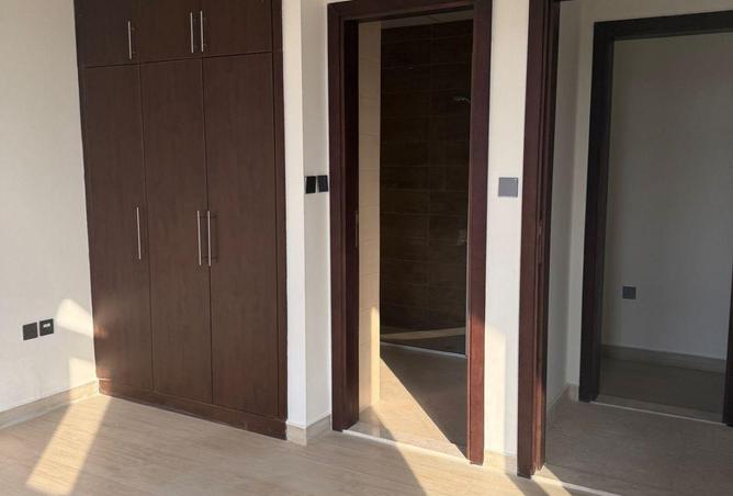 81524828 - صورة العقار 3