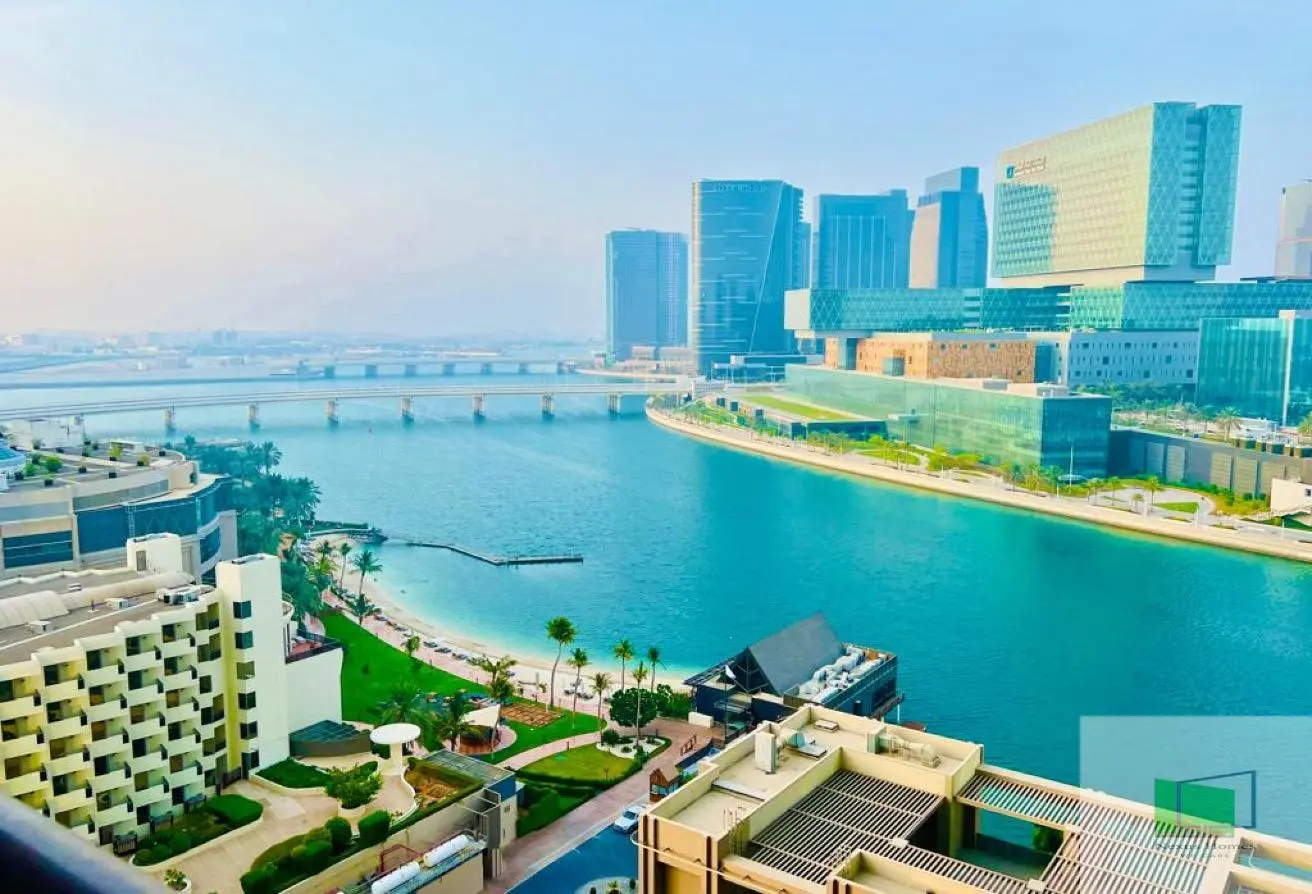 156016830 - Property Main Image