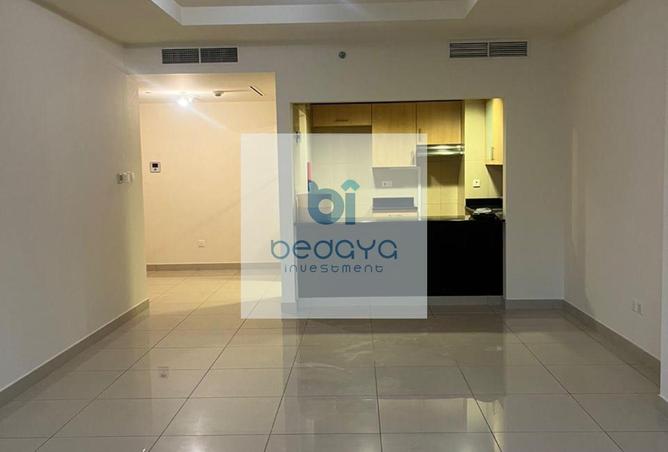 80266215 - صورة العقار 3