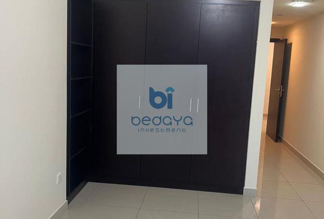 80266215 - صورة العقار 2