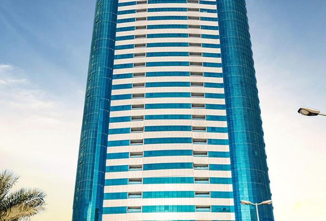 113702659 - Property Main Image