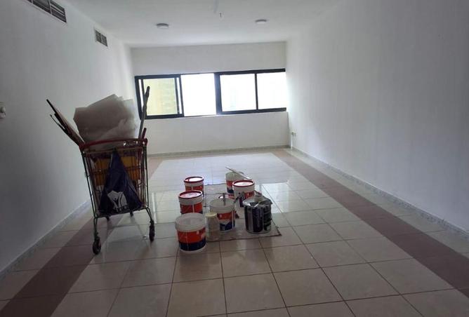 58950062 - صورة العقار 2