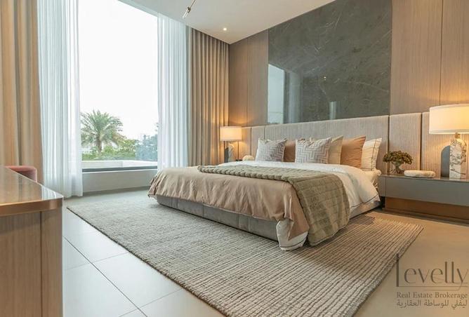 16313425 - صورة العقار 2