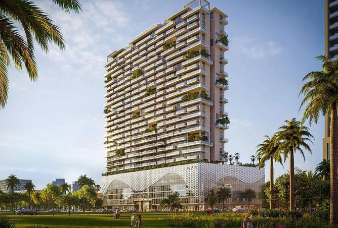 16313425 - الصورة الرئيسية للعقار