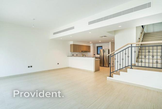 53583086 - صورة العقار 3