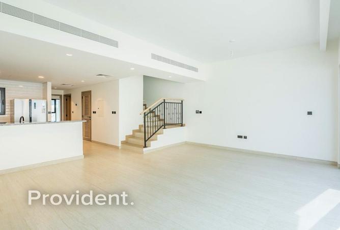 53583086 - صورة العقار 2