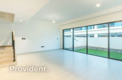 فيلا - 5 غرف نوم - 6 حمامات للايجار في سانتوريني - داماك لاجونز - دبي