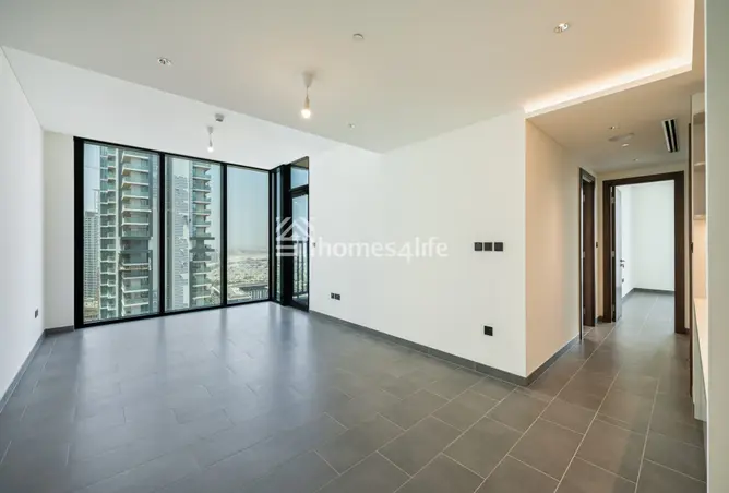155057004 - Property Image 2