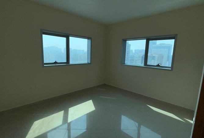 16195148 - Property Image 3