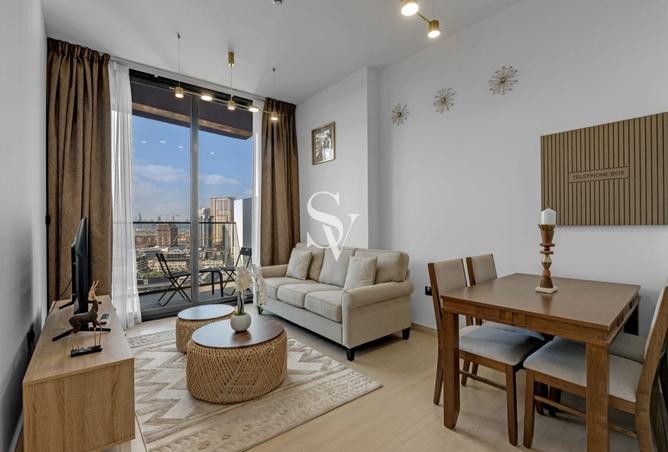 116803673 - Property Main Image