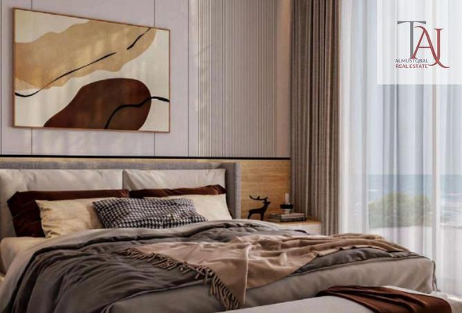 2Oib8b1QQ64 - Property Image 3