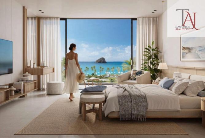 2Oib8b1QQ64 - Property Main Image