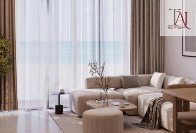 2Oib8b1QQ64 - Property Image 2