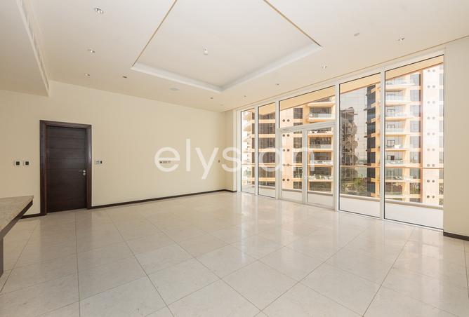135176429 - Property Image 2