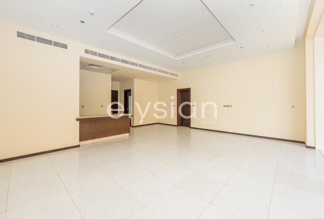 135176429 - Property Image 3