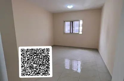 Apartment - 1 Bedroom - 2 Bathrooms for rent in Muwailih Building - Muwaileh - Sharjah
