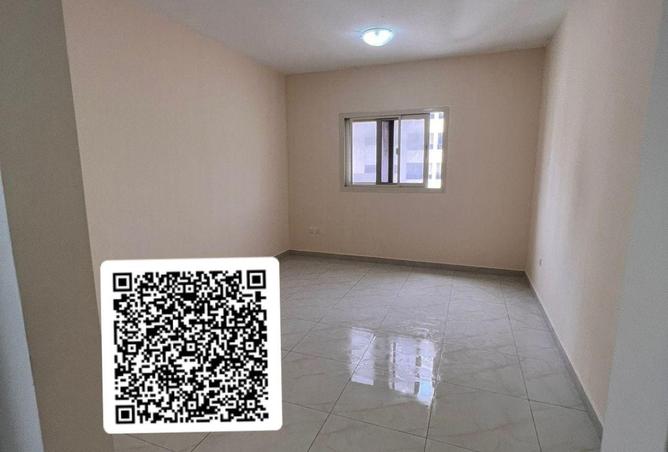 84491400 - Property Main Image