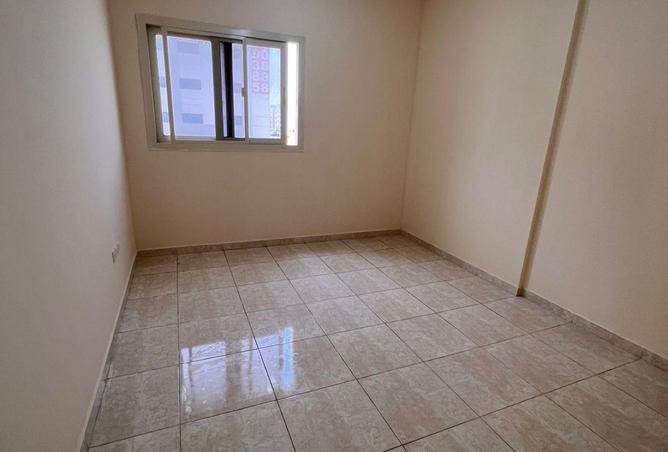 84491400 - Property Image 2