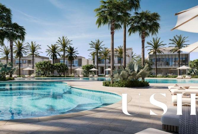 76962684 - Property Image 3