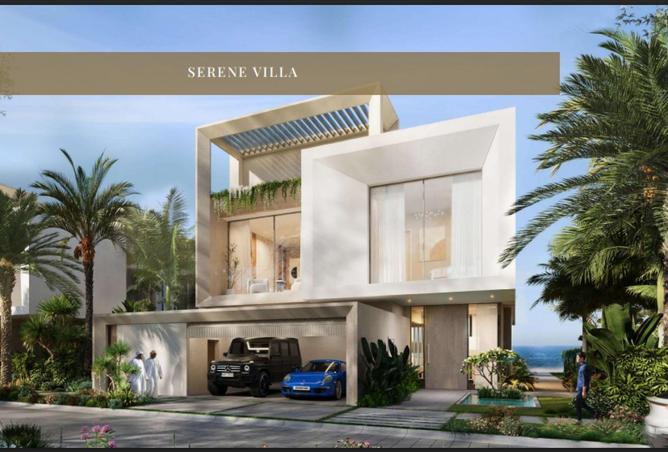 16269433 - صورة العقار 2