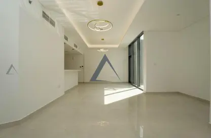 Apartment - 2 Bedrooms - 3 Bathrooms for rent in Mass Residence - District 11 - Jumeirah Village Circle - Dubai