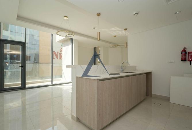 16258046 - Property Image 3