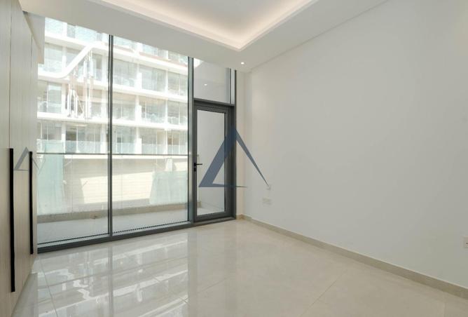 16258046 - Property Image 2