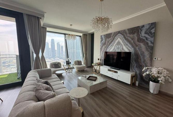 83665781 - Property Image 2