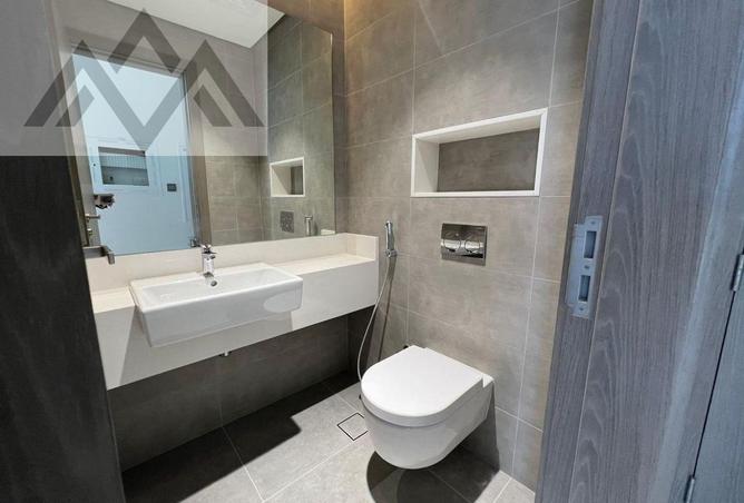 88745533 - Property Image 2