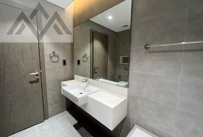88745533 - Property Image 3